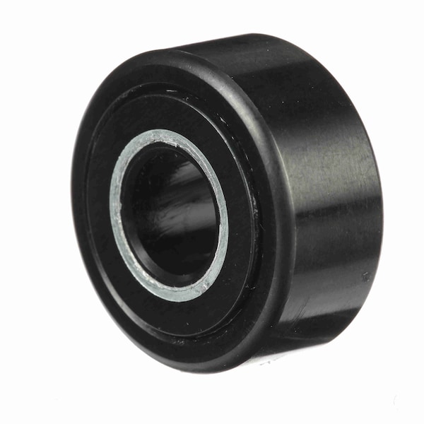 Mcgill Mcyr Series, Metric Yoke Type Cam Follower, No MCYRR12 MCYRR12 - main